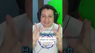 Download lagu How to play #kof2002 or other game from Android? mp3