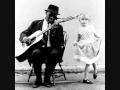 Reverend Gary Davis - I'll Be All Right Some Day