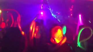 Chicago Latin DJ 1 video 2