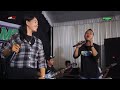 Setia Untuk Selamanya Cak Fendik Bunda Lis ELSAMBA Live Anniversary JB27 Music