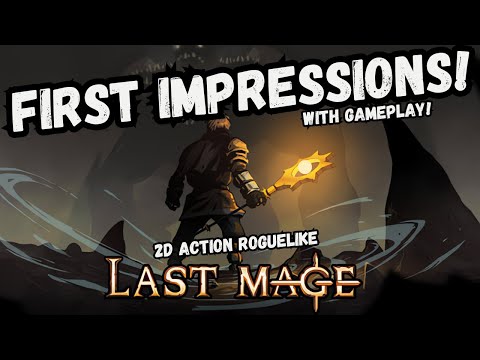 Просмотреть видео