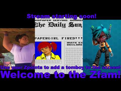 [FIRE EMBLEM ANTHOLOGY] Shadow Dragon and the Blade of Light pt. 4