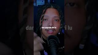 Download lagu Story wa Qory Gore ‼️ #shorts #storywa #qory #viral mp3 Download lagu Story wa Qory Gore ‼️ #shorts #storywa #qory #viral mp3