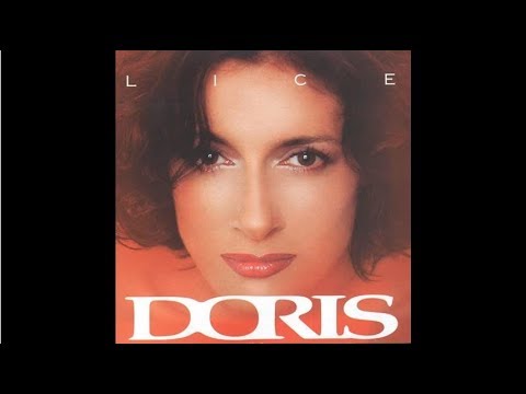 Doris Dragovic - Kralj - Audio 2000.