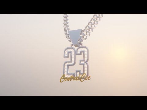 [FREE] Melodic drill loop kit - "23" (Central Cee, Ice Spice, Headie One) | Melodic samples