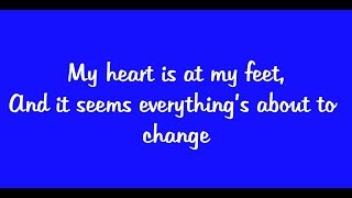 Set it Off- Admit it [Lyrics Video]