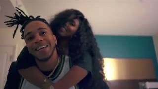 HighClass Cali ft 2Lettaz - Run Out