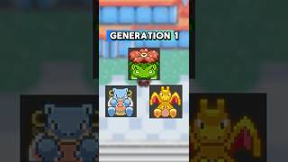 Pokémon Emerald’s Most Brutal Battle Frontier Reward