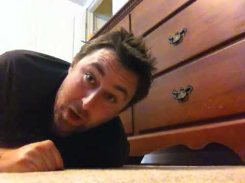 The Daily Woo - Day 20 - 7/21/2012 - What Camera Do I Use?