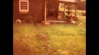 Milieu - Remodelled