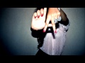 Butterfly Bones "Ur Hott" 