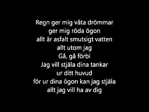 Video thumbnail for Som vatten