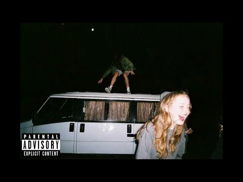 [FREE] MGK x Jxdn x Travis Barker Pop Punk Type Beat "Lyon"