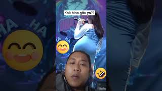 Download lagu kok bisa gitu ya? #shorts #artis #dangdut #viral mp3 Download lagu kok bisa gitu ya? #shorts #artis #dangdut #viral mp3