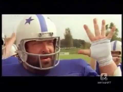 Lo chiamavano Bulldozer