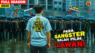 Download lagu Awalnya Diremehkan! Kini Dia Hancurkan 4 Gangster Sekolah Sekaligus! alur cerita film terbaru 2025 mp3