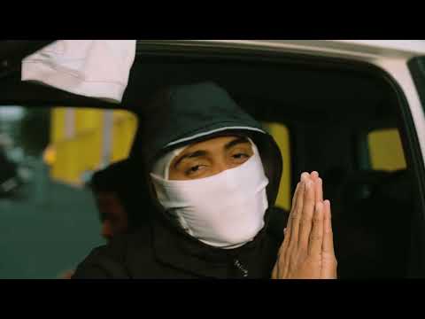 Miero YIC x Desh x Devv Tenkay x SB - Team Up (Official Music Video)
