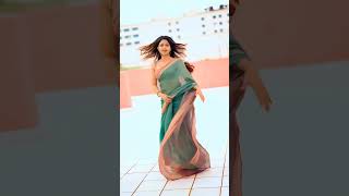 Model Film  | Insta Girl | Bikini Girl | Beautiful   | JANAVI PARI?   #shorts #tiktok #reels  #viral