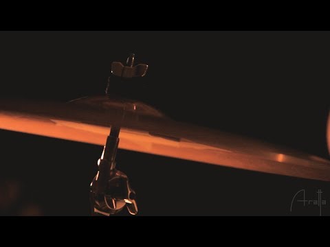 Aratta Band - Taltala // Արատտա Բենդ – Տալտալա /Official Trailer /