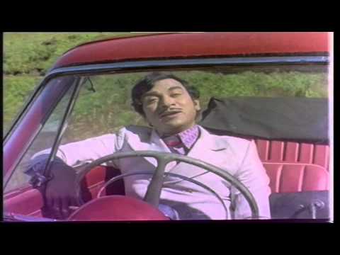 download lagu mp3 mp4 Premada Kanike Songs, download lagu Premada Kanike Songs gratis, unduh video klip Premada Kanike Songs
