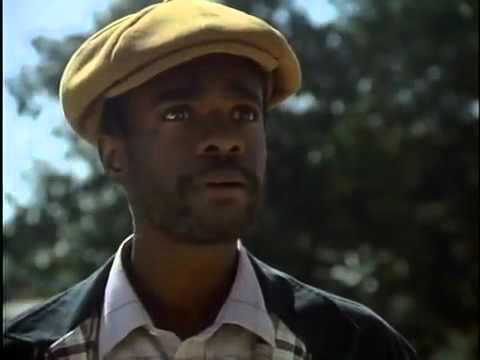 The Twilight Zone 1x16 Paladin of The Lost Hour