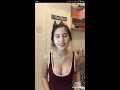 Bigo Live Hot Goyangan Diva Siregar 18