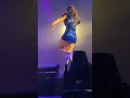 Andrea Hot Dazzling Performance At YuvanShankarRaja Concert In Singapore ️ AndreaJeremiah Andrea