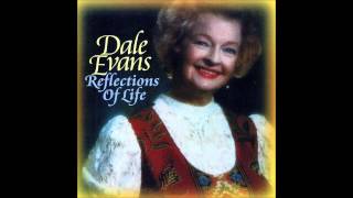 In His Arms - Dale Evans