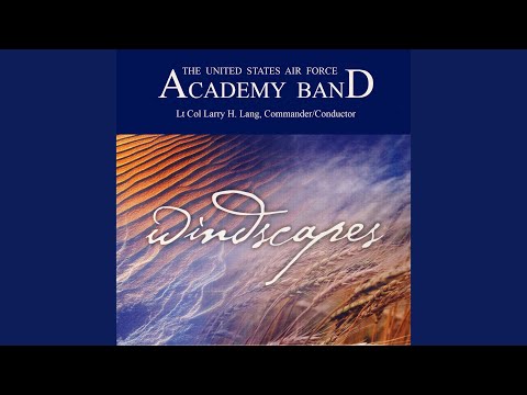 March, "The Circus Bee" (arr. L. Schissel)