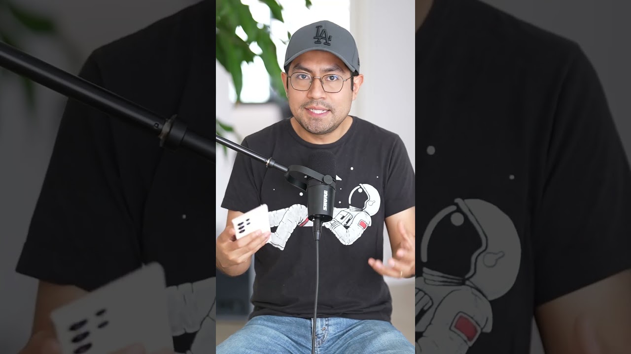 Netflix is removing basic plan with ads