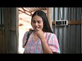Lesbian Romantic Love Story Movie Hindi Song Ft Priyanka Barsha Dream Queen Creation
