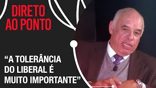 De 1 a 10: quanto o brasileiro é liberal? João Santana responde