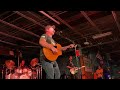 Jerrod Niemann - Feelin' (Live) @ The Ranch Concert Hall and Saloon - Fort Myers, Florida