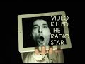 Lip Sync With iPads - The Buggles - Video Killed ...