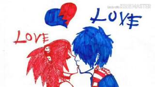 Gabru nu  Tarsengi  Jordan sandhu himanshi khurana full song 2019