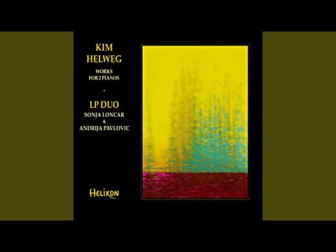 Variations on Chick Corea's "La Fiesta", op.6