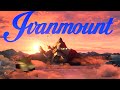 Ivanmount Animation 2020 2023