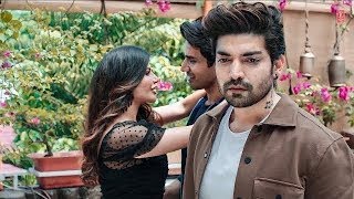 Download lagu Bedardi Se Pyaar Ka | Sad Song❤️ | Jubin Nautiyal Ft.Meet Bros, Gurmeet Choudhary, Bedardi Song mp3 Download lagu Bedardi Se Pyaar Ka | Sad Song❤️ | Jubin Nautiyal Ft.Meet Bros, Gurmeet Choudhary, Bedardi Song mp3