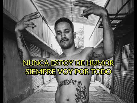 “NO ES PARA TI” EL CAMPEÓN 662