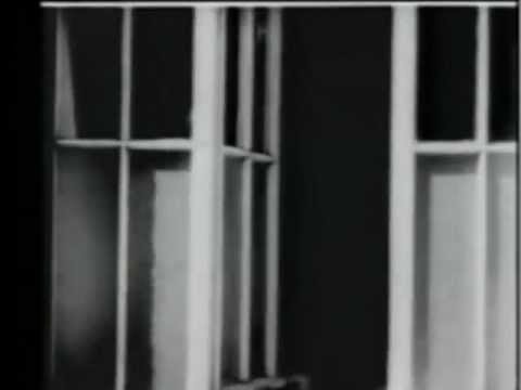 Hermitt-a pointless ride