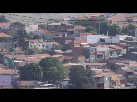 Aneel autoriza retomada do corte na distribuição de energia