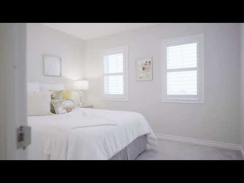 1060 Cameo Street, Pickering - Real estate Video tour