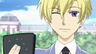 You&#39;re Still The One