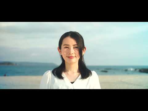 志布志市シティプロモーション動画（本編）