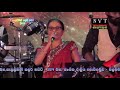 24 LANDA DIGE Nanda Pathirana Feedback At Godigamuwa 2019