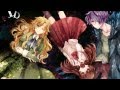 Ib OST - "The Little Doll's Dream" (Game Over ...