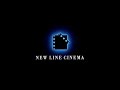 New Line Cinema 1995 Close