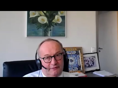 Is CAR-T therapy going to replace high-dose chemotherapy with autoSCT in multiple myeloma?