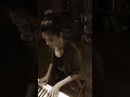 Shruti Hasan Singing Live On Instagram