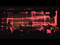 JazzProfilactika Live - Big J`Aim (Mo Horizons)